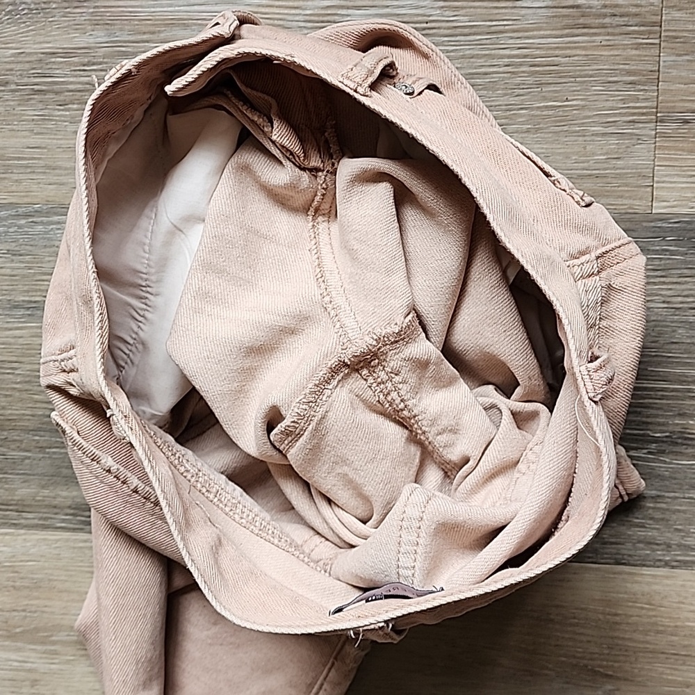 Sincerely Jules Women's lightweight Jeans - Picture 13 of 16
